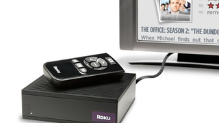 Netflix's Roku Box To Expand Its Horizons, Could Stream Hulu